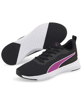 Tenis para entrenamiento Puma Flyer Flex unisex