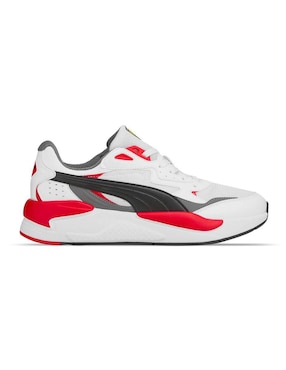 Tenis Puma de hombre