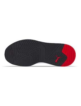 Tenis Puma de hombre