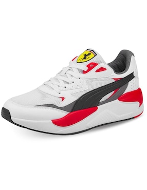Tenis Puma de hombre