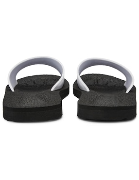 Sandalia Puma unisex