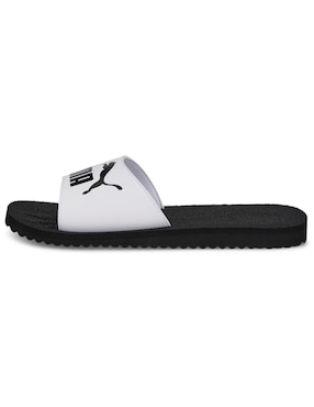 Sandalia Puma unisex