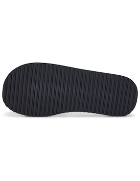 Sandalia Puma unisex