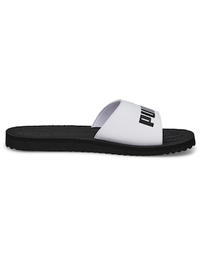 Sandalia Puma unisex
