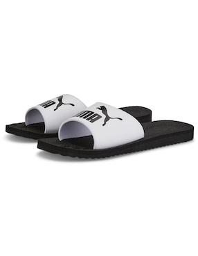 Sandalia Puma unisex