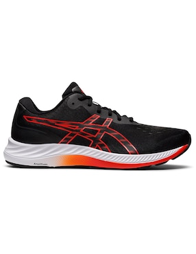 Tenis Asics Excite 9 De Hombre Para Correr