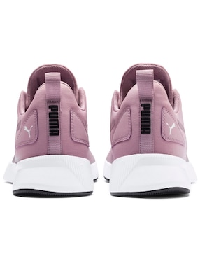 Tenis Puma Flyer Runner unisex para correr