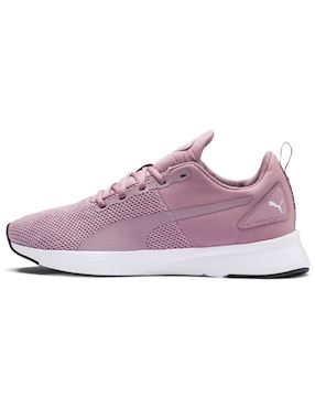 Tenis Puma Flyer Runner unisex para correr