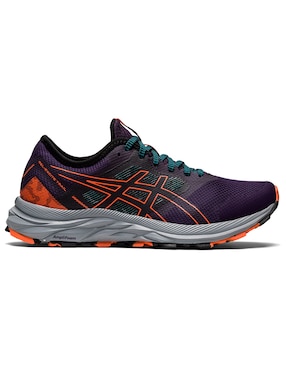 Tenis Asics Gel Excite 9 De Mujer Outdoor