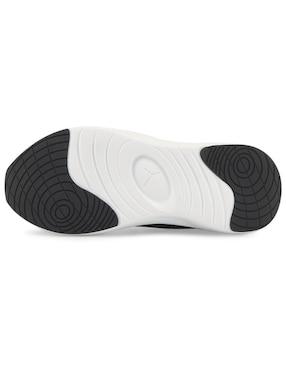 Tenis Puma Softride Cruise Bo de hombre para correr