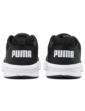 Tenis Puma Nrgy Comet unisex para entrenamiento
