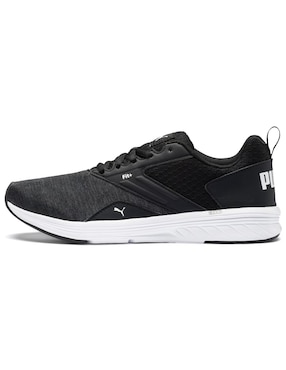 Tenis Puma Nrgy Comet unisex para entrenamiento