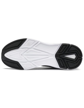 Tenis Puma Nrgy Comet unisex para entrenamiento