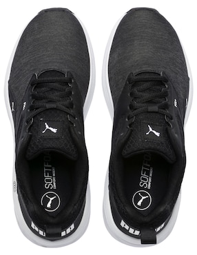 Tenis Puma Nrgy Comet unisex para entrenamiento
