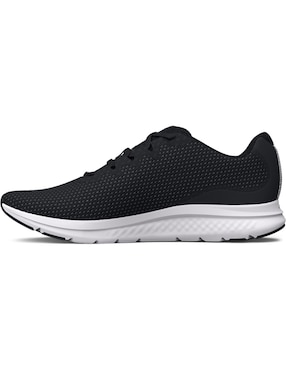 Tenis Under Armour Charged Impulse 3 de mujer para correr