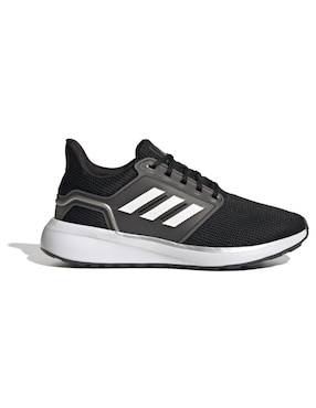 Tenis ADIDAS Eq19 Run De Mujer Para Correr