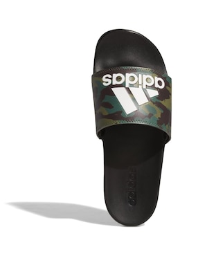 Sandalia ADIDAS unisex
