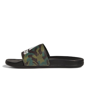 Sandalia ADIDAS unisex