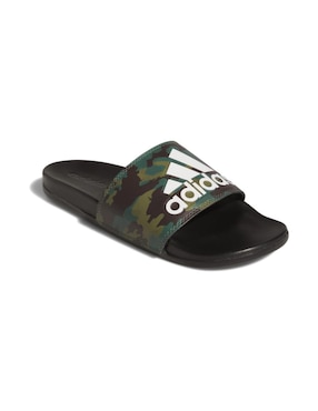 Sandalia ADIDAS unisex