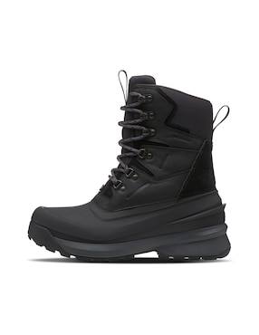 Bota para entrenamiento The North Face de hombre