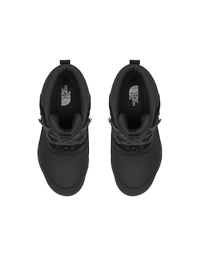 Bota para entrenamiento The North Face de hombre