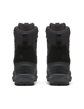 Bota para entrenamiento The North Face de hombre