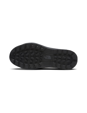 Bota para entrenamiento The North Face de hombre