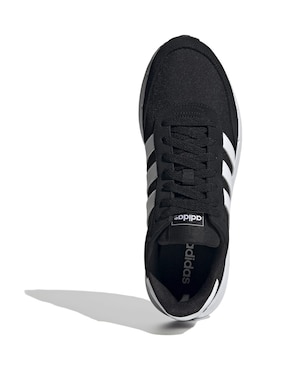 Tenis ADIDAS Run 60S 2.0 de hombre casual