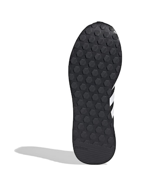 Tenis ADIDAS Run 60S 2.0 de hombre casual