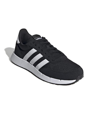 Tenis ADIDAS Run 60S 2.0 de hombre casual