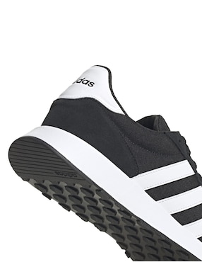 Tenis ADIDAS Run 60S 2.0 de hombre casual