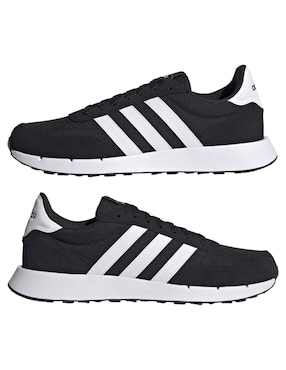 Tenis ADIDAS Run 60S 2.0 de hombre casual