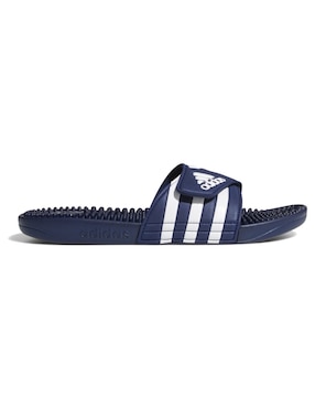 Sandalia ADIDAS unisex
