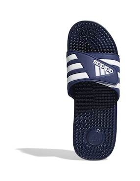 Sandalia ADIDAS unisex