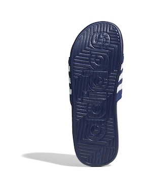 Sandalia ADIDAS unisex