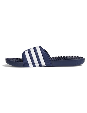 Sandalia ADIDAS unisex