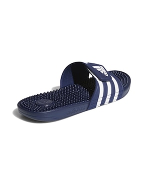 Sandalia ADIDAS unisex
