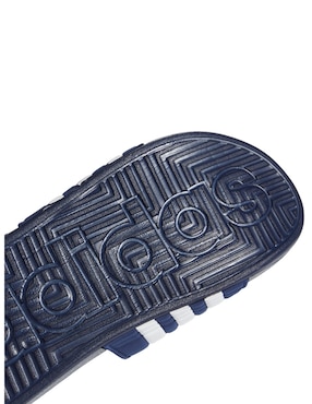 Sandalia ADIDAS unisex