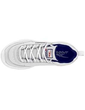 Tenis Apoort de hombre