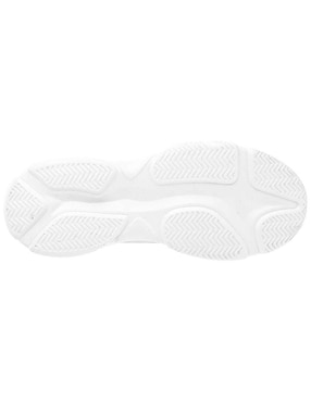 Tenis Apoort de hombre