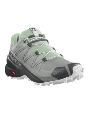 precio salomon speedcross 5