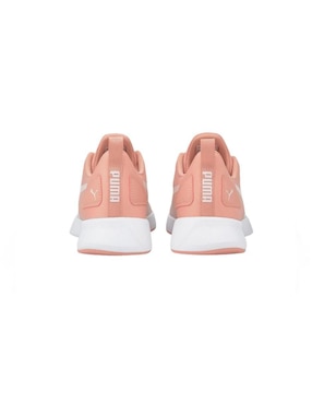 Tenis Puma Flyer Runner de mujer para entrenamiento