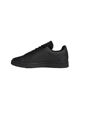 Tenis Adidas Advantage de hombre