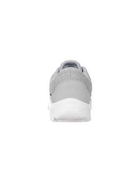 Tenis Under Armour de hombre para correr
