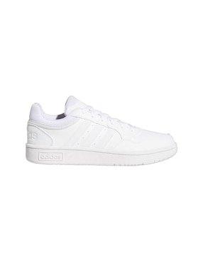 Tenis Adidas de mujer para básquetbol