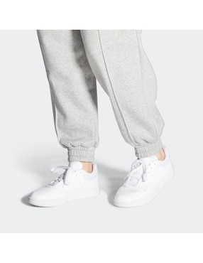 Tenis Adidas de mujer para básquetbol