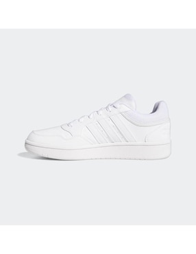 Tenis Adidas de mujer para básquetbol