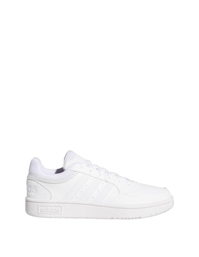 Tenis Adidas de mujer para básquetbol