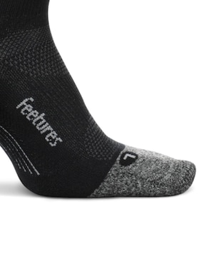 Calcetín correr Feetures unisex