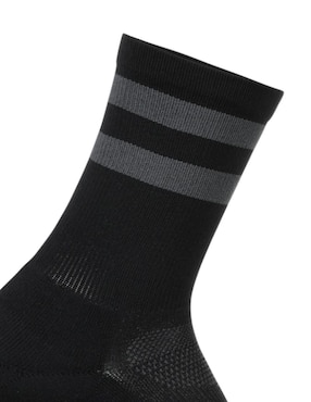 Calcetín correr Feetures unisex
